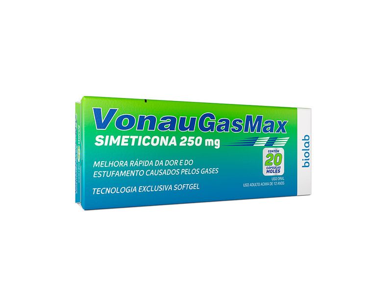 VonauGasMax-250mg-20-Capsulas-Moles