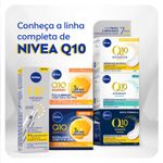 Creme-Preenchedor-Nivea-Q10-Expert-Antissinais-15ml