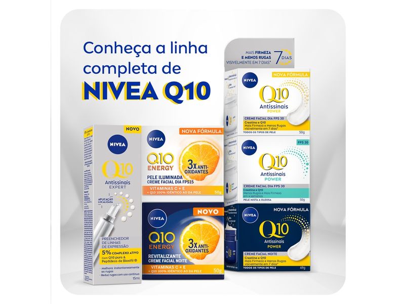 Creme-Preenchedor-Nivea-Q10-Expert-Antissinais-15ml