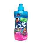 Sabonete-Liquido-Tra-La-La-Kids-Maos-e-Corpo-Azul-250ml