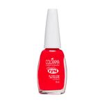 Esmalte-Cremoso-Colorama-Ultima-Fini-do-Pacote-8ml