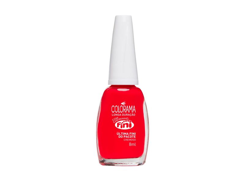 Esmalte-Cremoso-Colorama-Ultima-Fini-do-Pacote-8ml