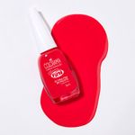 Esmalte-Cremoso-Colorama-Ultima-Fini-do-Pacote-8ml