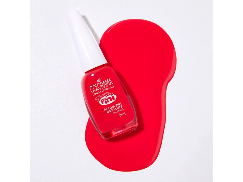 Esmalte-Cremoso-Colorama-Ultima-Fini-do-Pacote-8ml