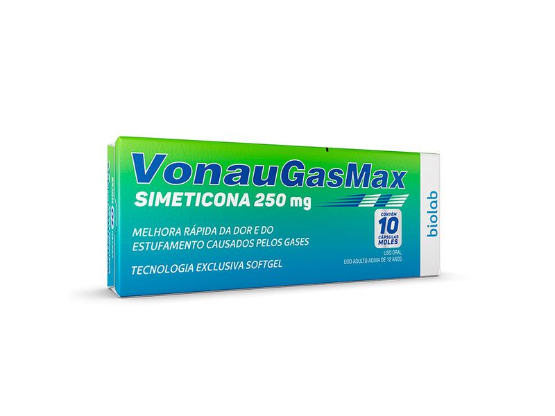 VonauGasMax-250mg-10-Capsulas-Moles