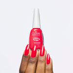 Esmalte-Cremoso-Colorama-Ultima-Fini-do-Pacote-8ml