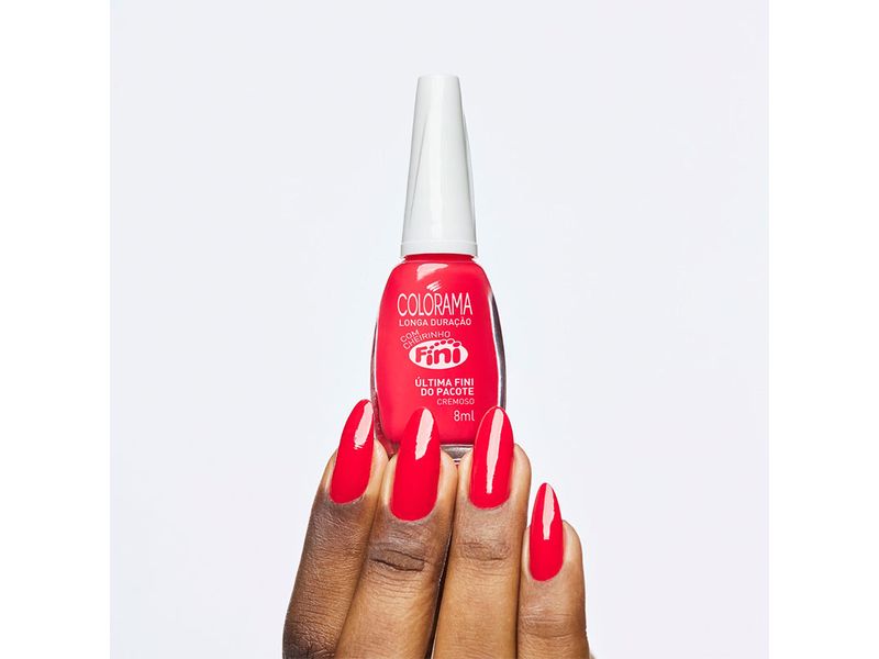 Esmalte-Cremoso-Colorama-Ultima-Fini-do-Pacote-8ml