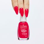 Esmalte-Cremoso-Colorama-Ultima-Fini-do-Pacote-8ml