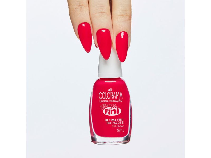Esmalte-Cremoso-Colorama-Ultima-Fini-do-Pacote-8ml