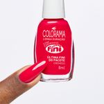 Esmalte-Cremoso-Colorama-Ultima-Fini-do-Pacote-8ml