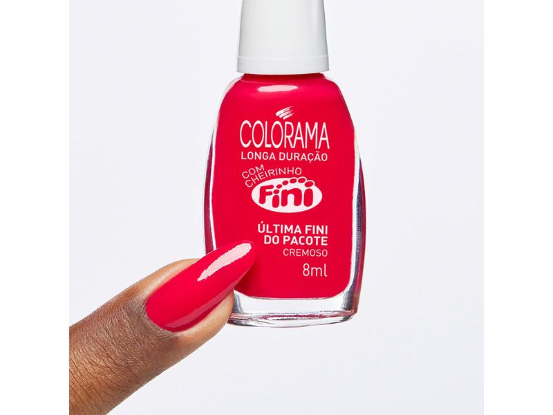 Esmalte-Cremoso-Colorama-Ultima-Fini-do-Pacote-8ml