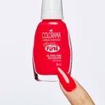 Esmalte-Cremoso-Colorama-Ultima-Fini-do-Pacote-8ml