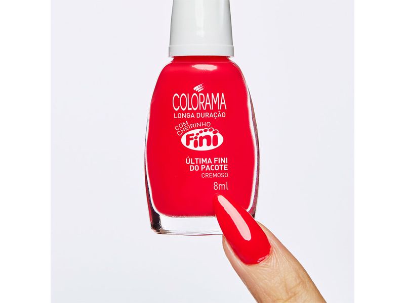 Esmalte-Cremoso-Colorama-Ultima-Fini-do-Pacote-8ml