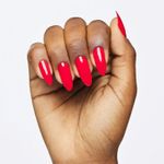 Esmalte-Cremoso-Colorama-Ultima-Fini-do-Pacote-8ml