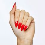 Esmalte-Cremoso-Colorama-Ultima-Fini-do-Pacote-8ml