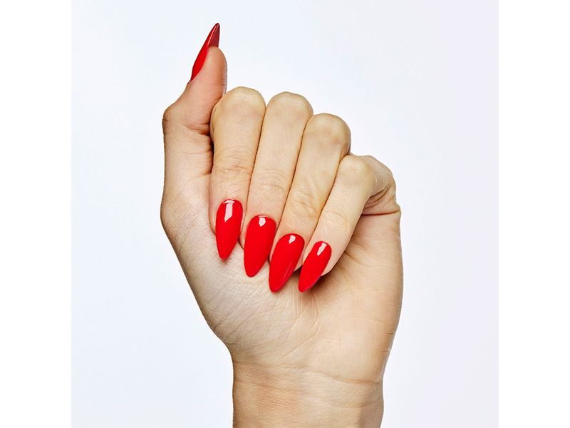 Esmalte-Cremoso-Colorama-Ultima-Fini-do-Pacote-8ml