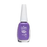 Esmalte-Cremoso-Colorama-Vem-Vai-ter-Fini-8ml