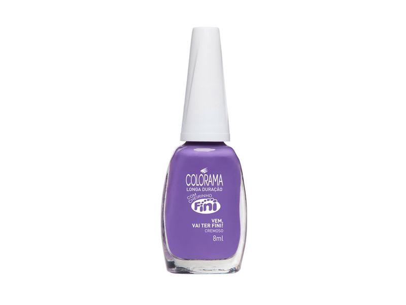 Esmalte-Cremoso-Colorama-Vem-Vai-ter-Fini-8ml