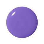 Esmalte-Cremoso-Colorama-Vem-Vai-ter-Fini-8ml
