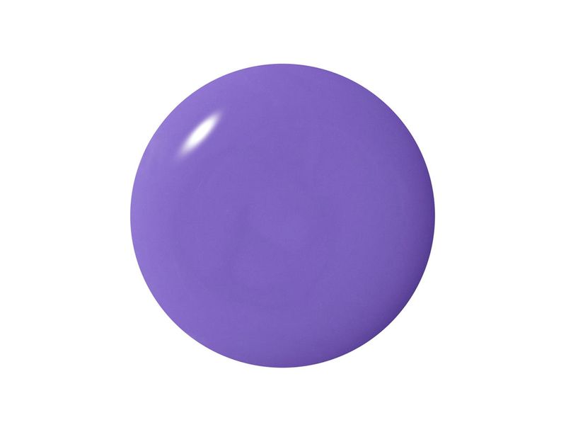 Esmalte-Cremoso-Colorama-Vem-Vai-ter-Fini-8ml