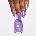 Esmalte-Cremoso-Colorama-Vem-Vai-ter-Fini-8ml