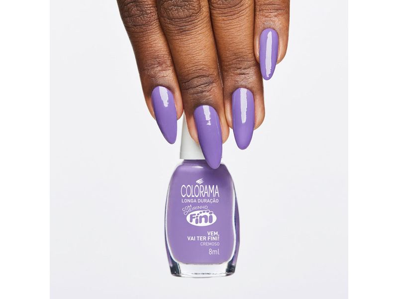 Esmalte-Cremoso-Colorama-Vem-Vai-ter-Fini-8ml