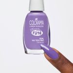 Esmalte-Cremoso-Colorama-Vem-Vai-ter-Fini-8ml
