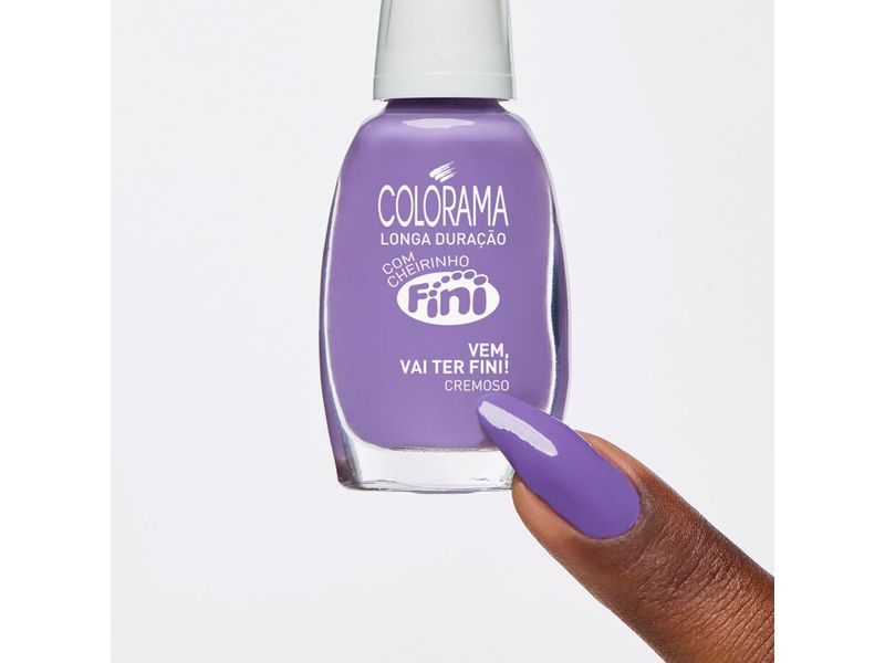 Esmalte-Cremoso-Colorama-Vem-Vai-ter-Fini-8ml
