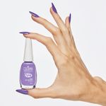 Esmalte-Cremoso-Colorama-Vem-Vai-ter-Fini-8ml