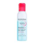 Demaquilante-Micelar-Bifasico-Bioderma-Sensibio-H2O-Eye-125ml