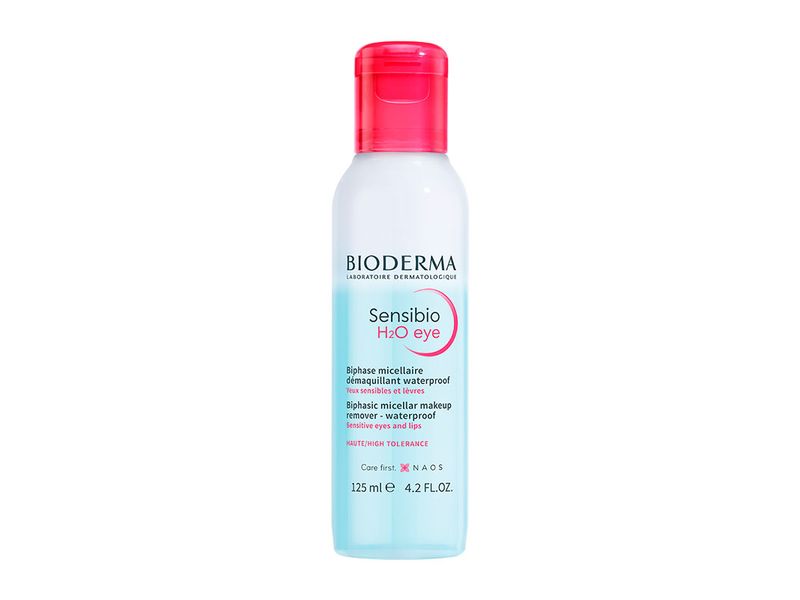 Demaquilante-Micelar-Bifasico-Bioderma-Sensibio-H2O-Eye-125ml