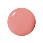 Esmalte-Cremoso-Colorama-Fini-de-Milhoes-8ml