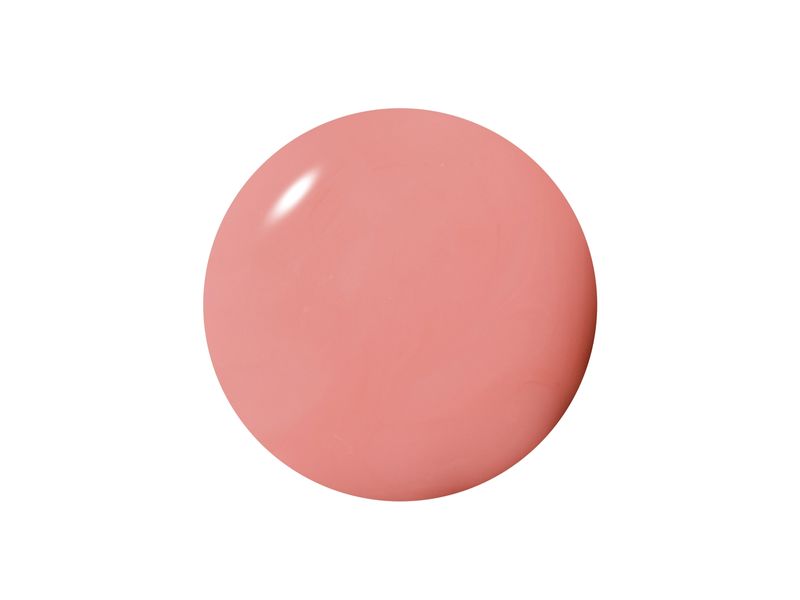 Esmalte-Cremoso-Colorama-Fini-de-Milhoes-8ml
