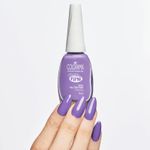 Esmalte-Cremoso-Colorama-Vem-Vai-ter-Fini-8ml