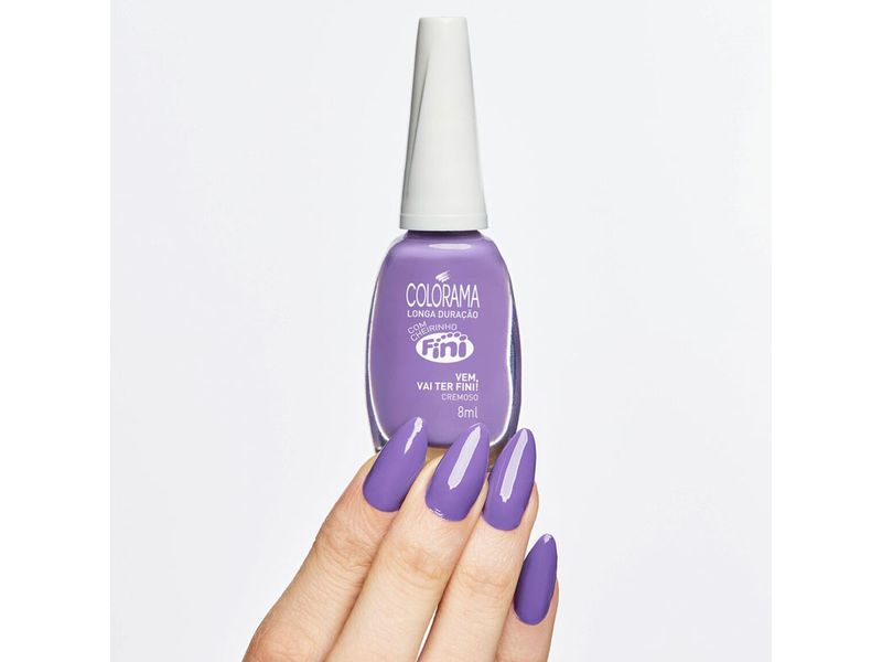 Esmalte-Cremoso-Colorama-Vem-Vai-ter-Fini-8ml
