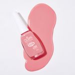 Esmalte-Cremoso-Colorama-Fini-de-Milhoes-8ml