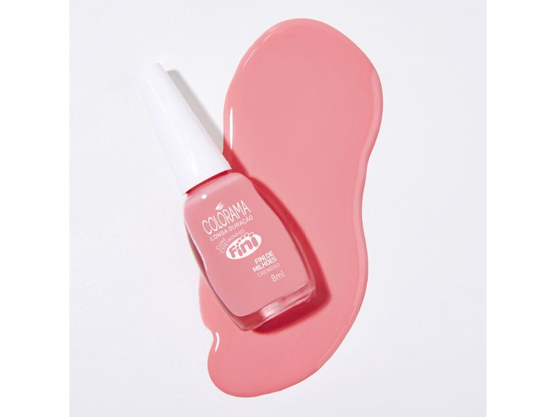 Esmalte-Cremoso-Colorama-Fini-de-Milhoes-8ml