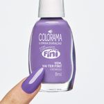 Esmalte-Cremoso-Colorama-Vem-Vai-ter-Fini-8ml