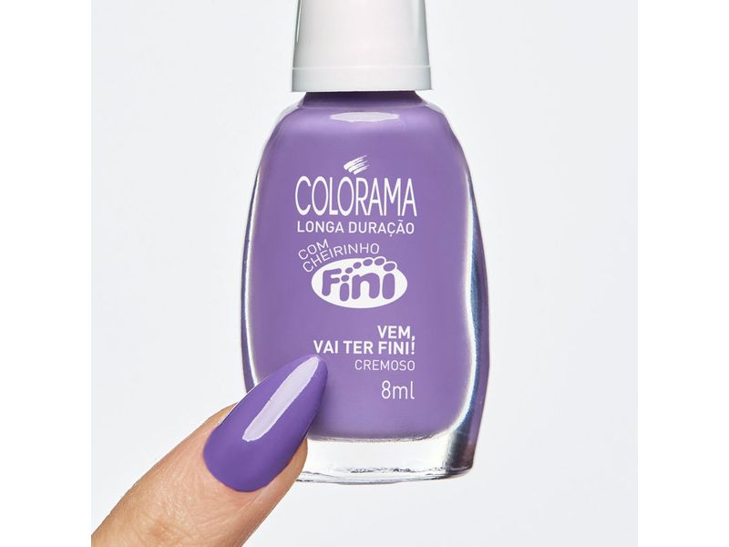 Esmalte-Cremoso-Colorama-Vem-Vai-ter-Fini-8ml