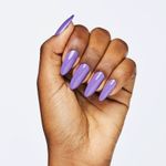 Esmalte-Cremoso-Colorama-Vem-Vai-ter-Fini-8ml
