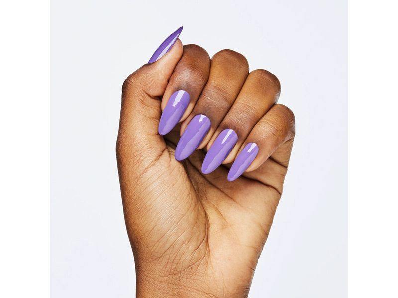 Esmalte-Cremoso-Colorama-Vem-Vai-ter-Fini-8ml