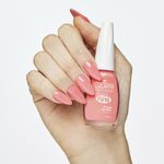 Esmalte-Cremoso-Colorama-Fini-de-Milhoes-8ml