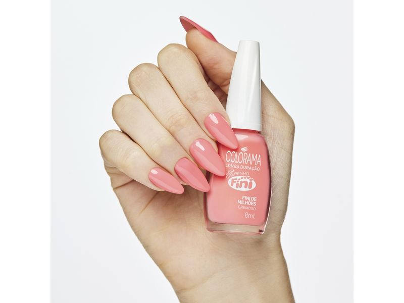 Esmalte-Cremoso-Colorama-Fini-de-Milhoes-8ml