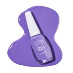 Esmalte-Cremoso-Colorama-Vem-Vai-ter-Fini-8ml