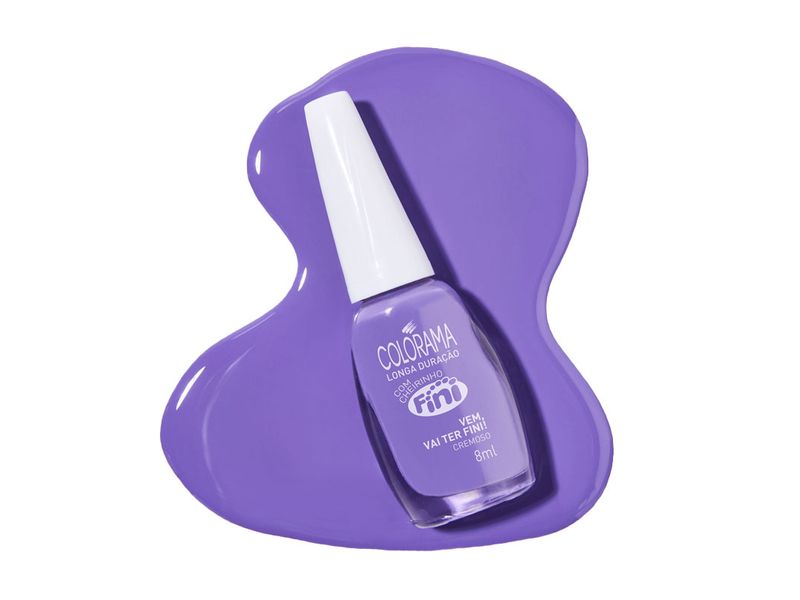 Esmalte-Cremoso-Colorama-Vem-Vai-ter-Fini-8ml