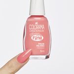 Esmalte-Cremoso-Colorama-Fini-de-Milhoes-8ml
