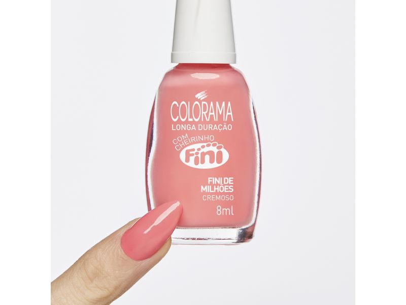 Esmalte-Cremoso-Colorama-Fini-de-Milhoes-8ml