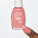 Esmalte-Cremoso-Colorama-Fini-de-Milhoes-8ml