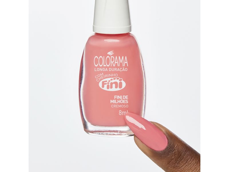 Esmalte-Cremoso-Colorama-Fini-de-Milhoes-8ml