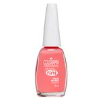 Esmalte-Cremoso-Colorama-Fini-de-Milhoes-8ml